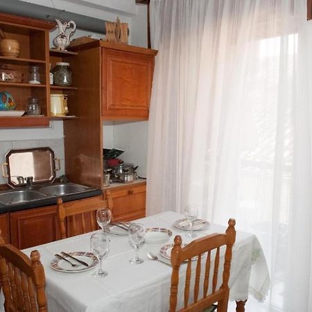 Meteora Christian'S Place Tríkala Екстериор снимка