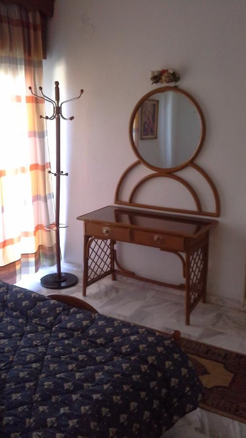 Meteora Christian'S Place Tríkala Екстериор снимка